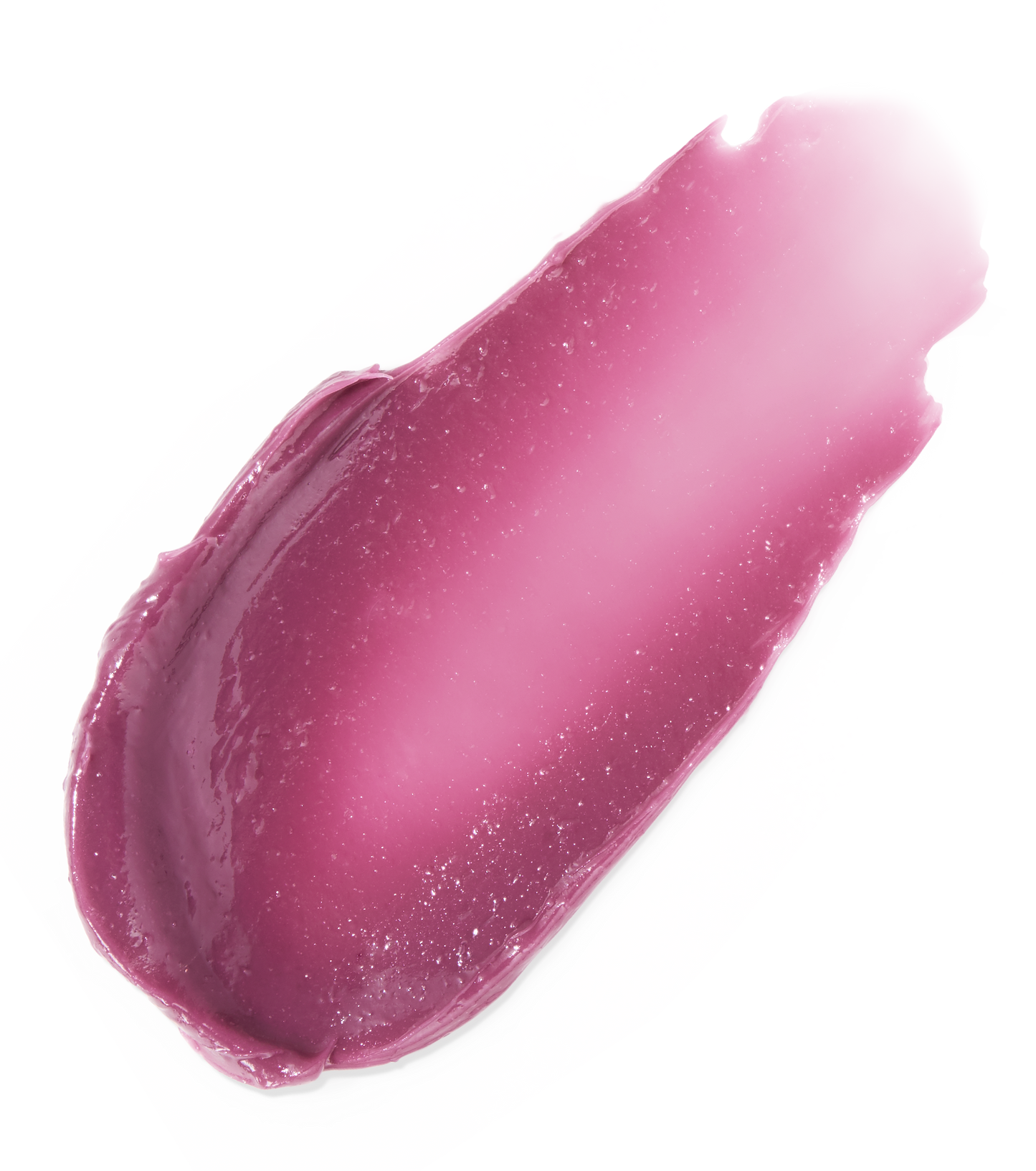 Color Enhancing Lip Balm