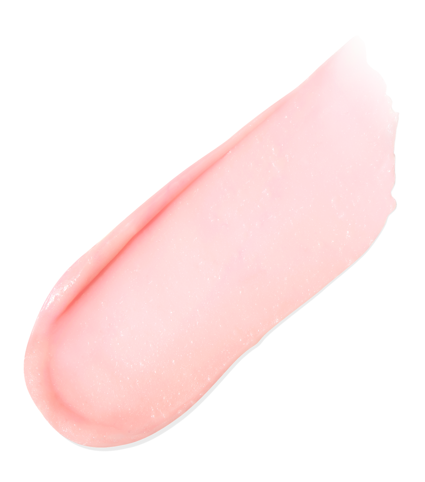 Color Enhancing Lip Balm