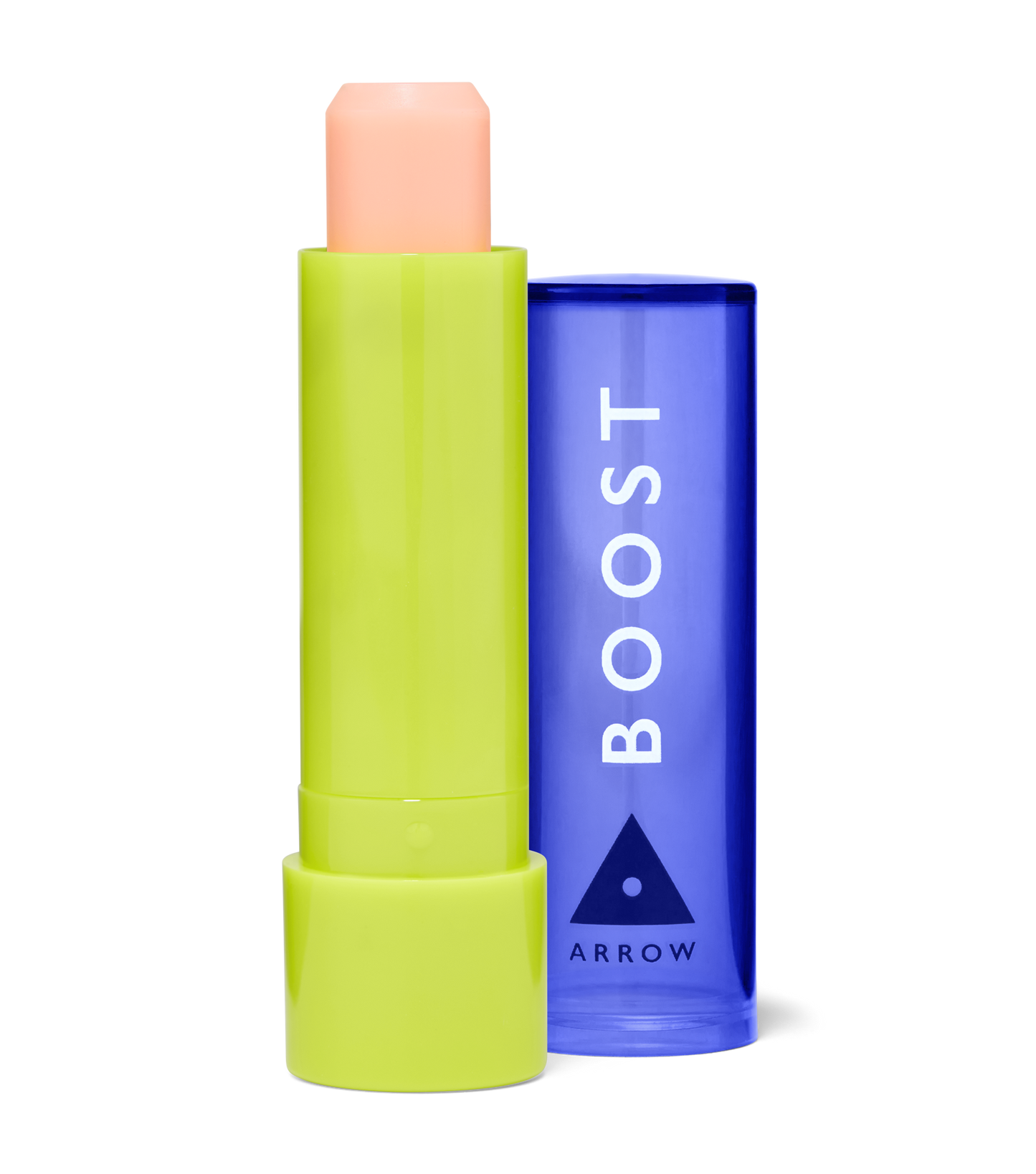 Color Enhancing Lip Balm