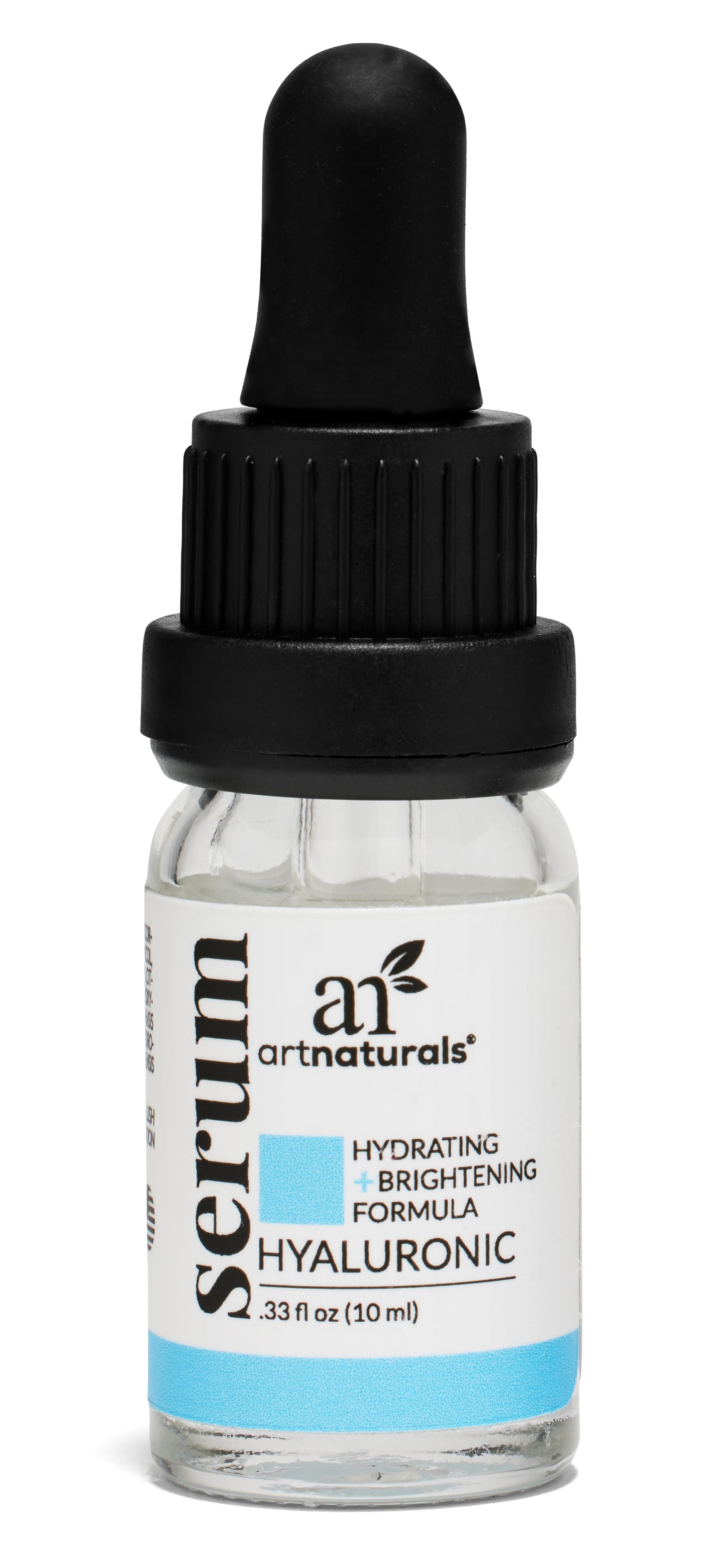 Hyaluronic Acid Serum