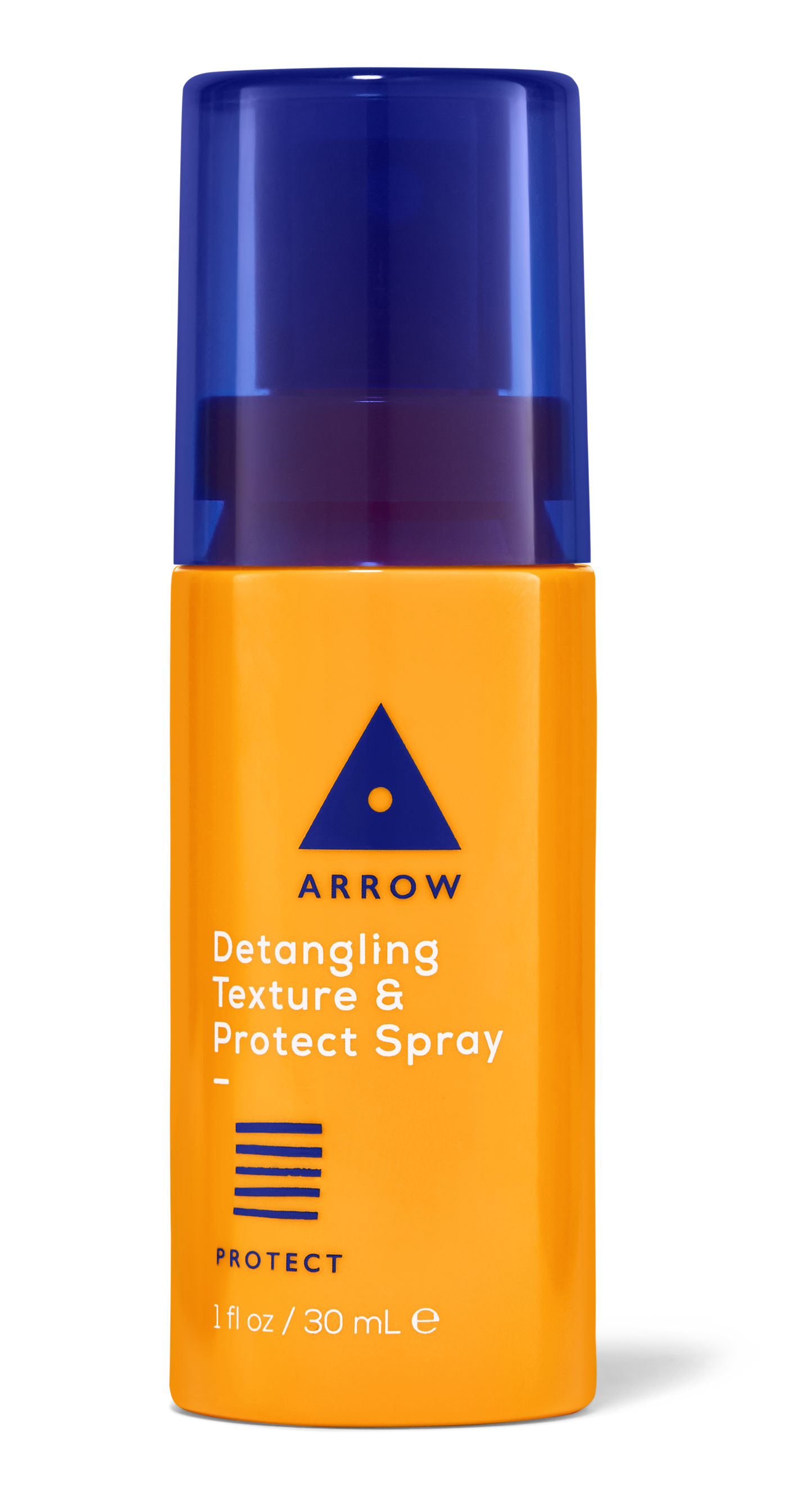 Detangling Texture & Protect Spray