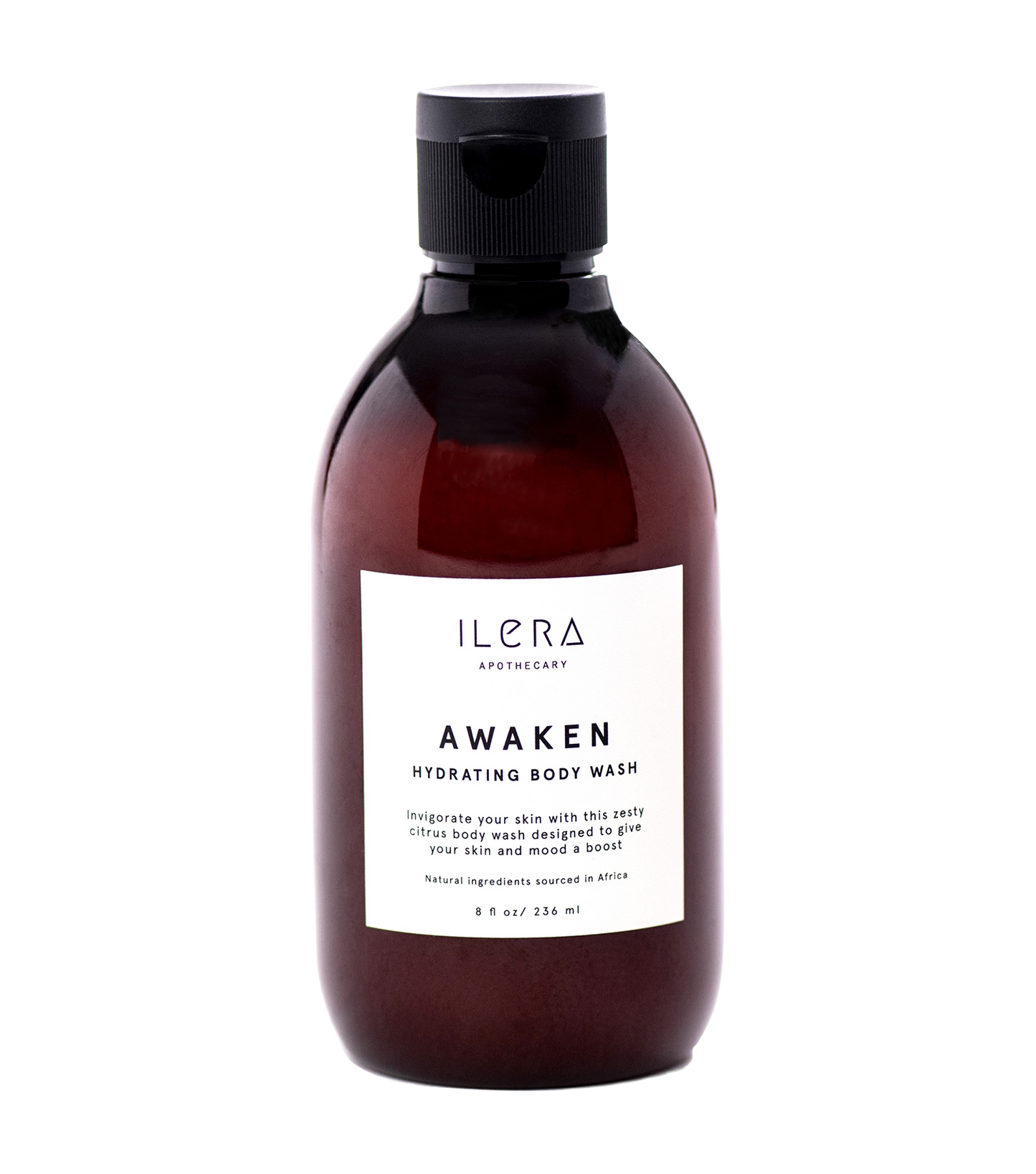 Awaken Body Wash