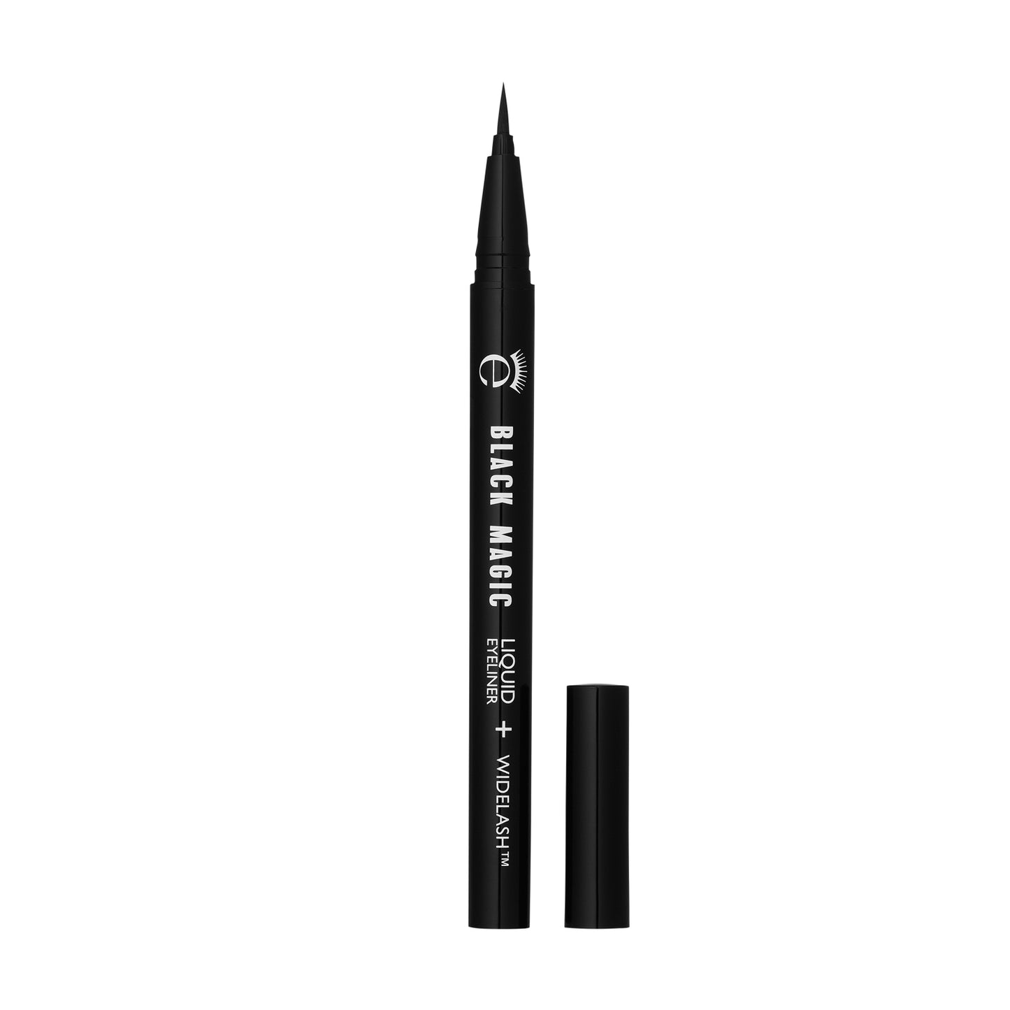 Black Magic Liquid Eyeliner