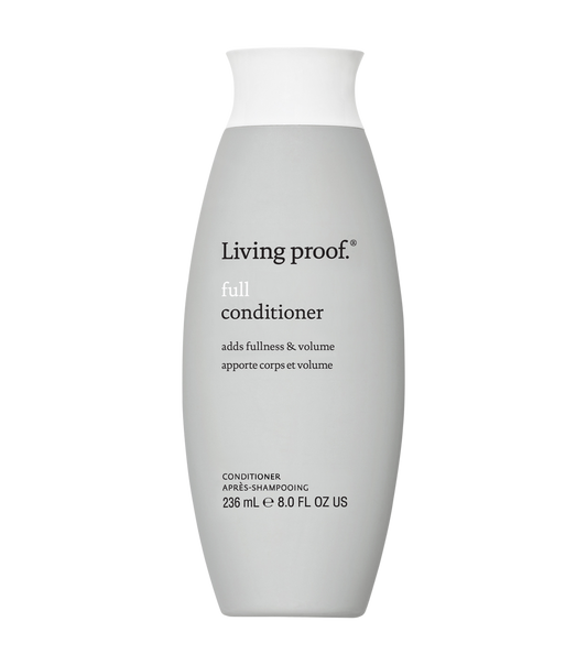 Full Conditioner