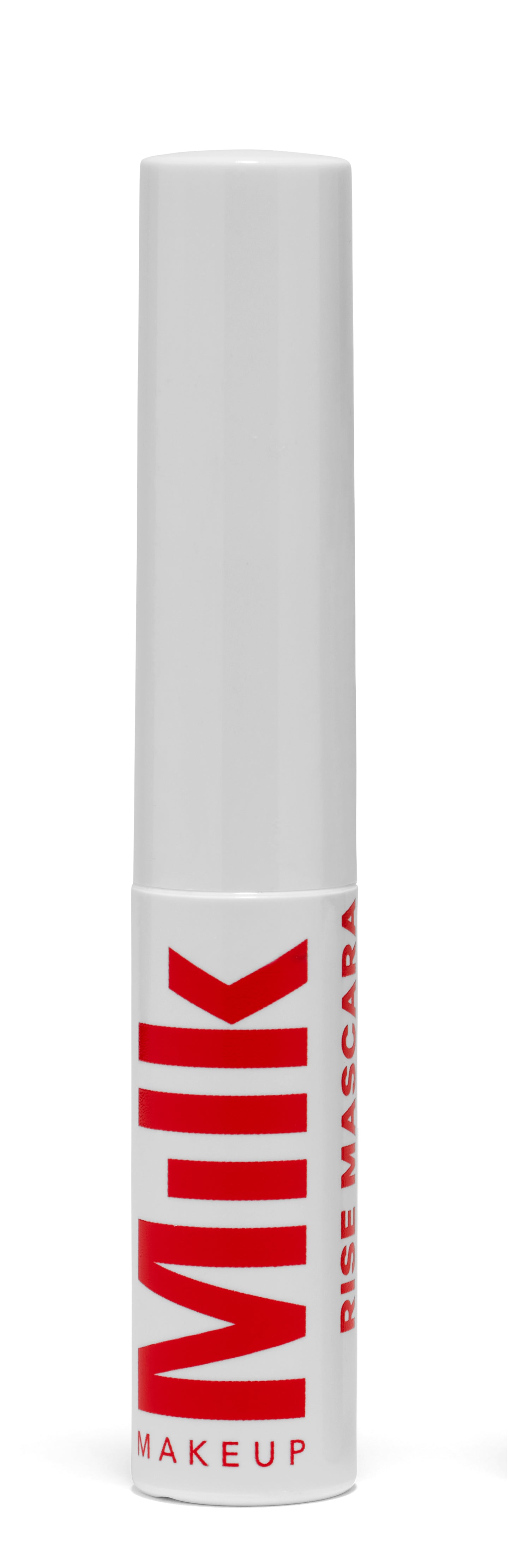 RISE Mascara