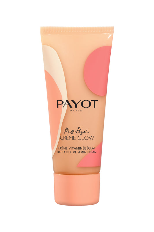 My Payot Creme Glow
