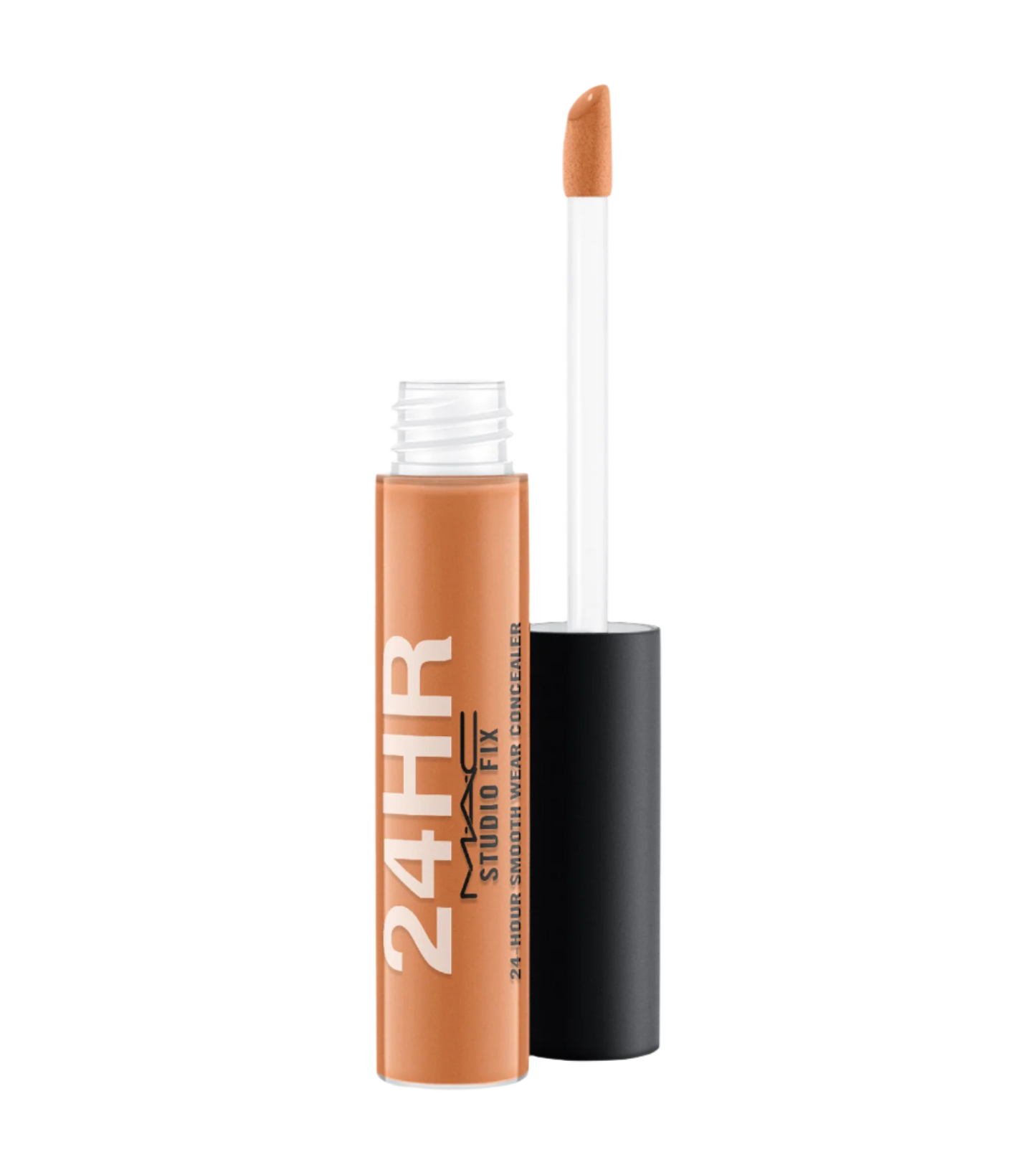 Studio Fix 24-Hour Smooth Wear Concealer
