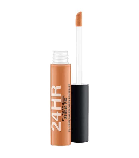 Studio Fix 24-Hour Smooth Wear Concealer