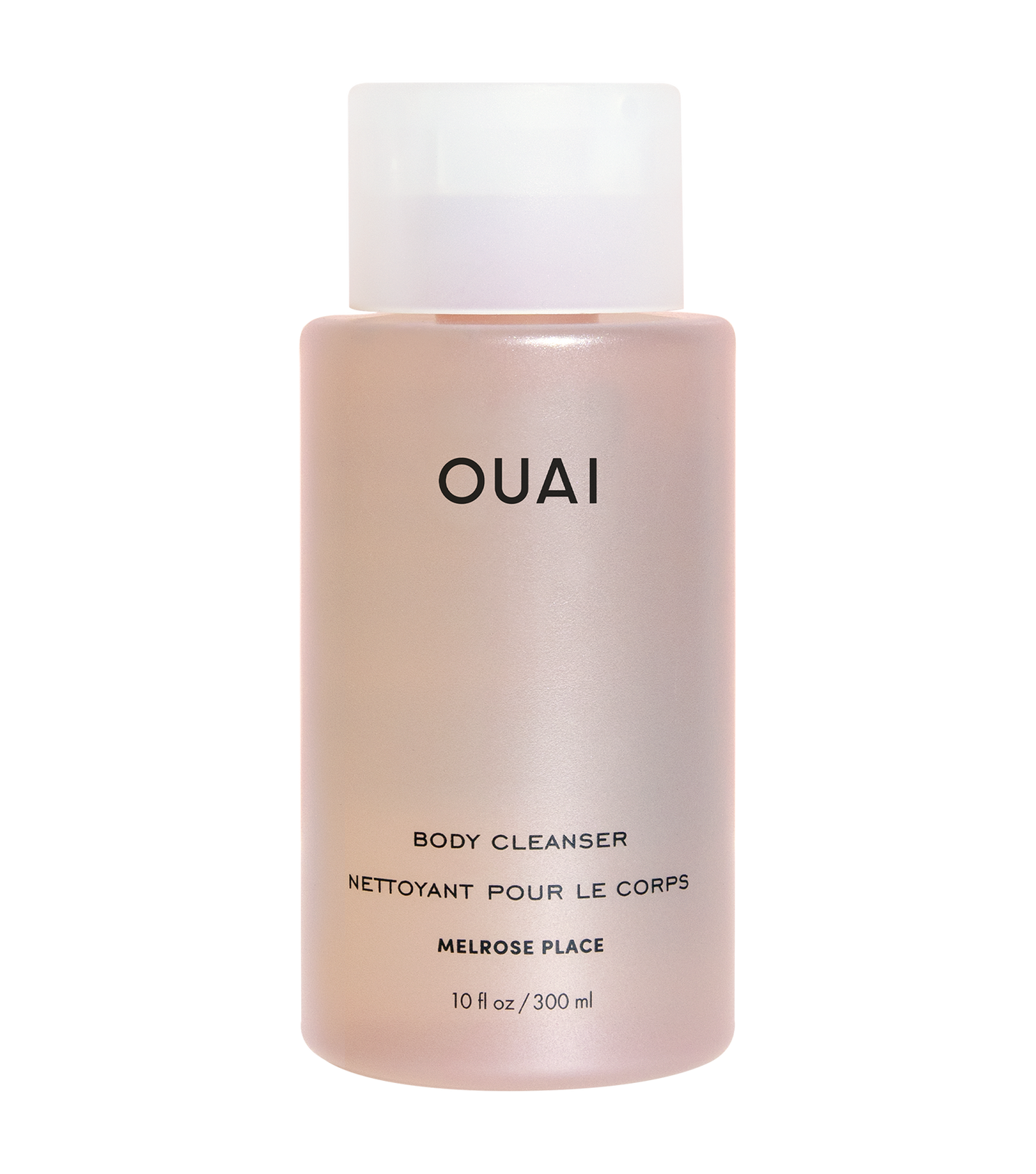 Melrose Place Body Cleanser