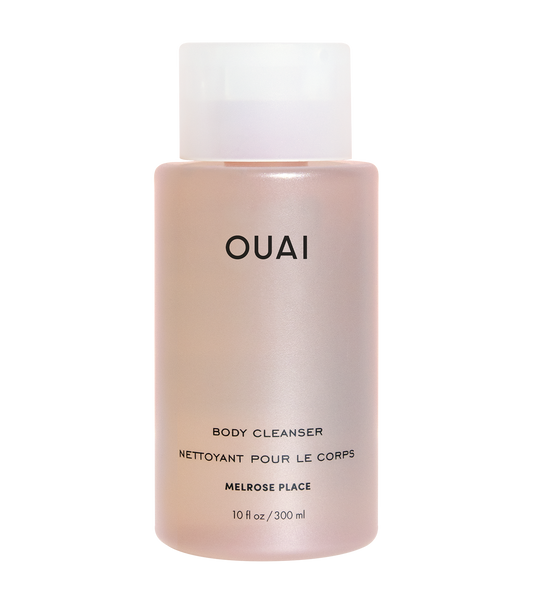 Melrose Place Body Cleanser