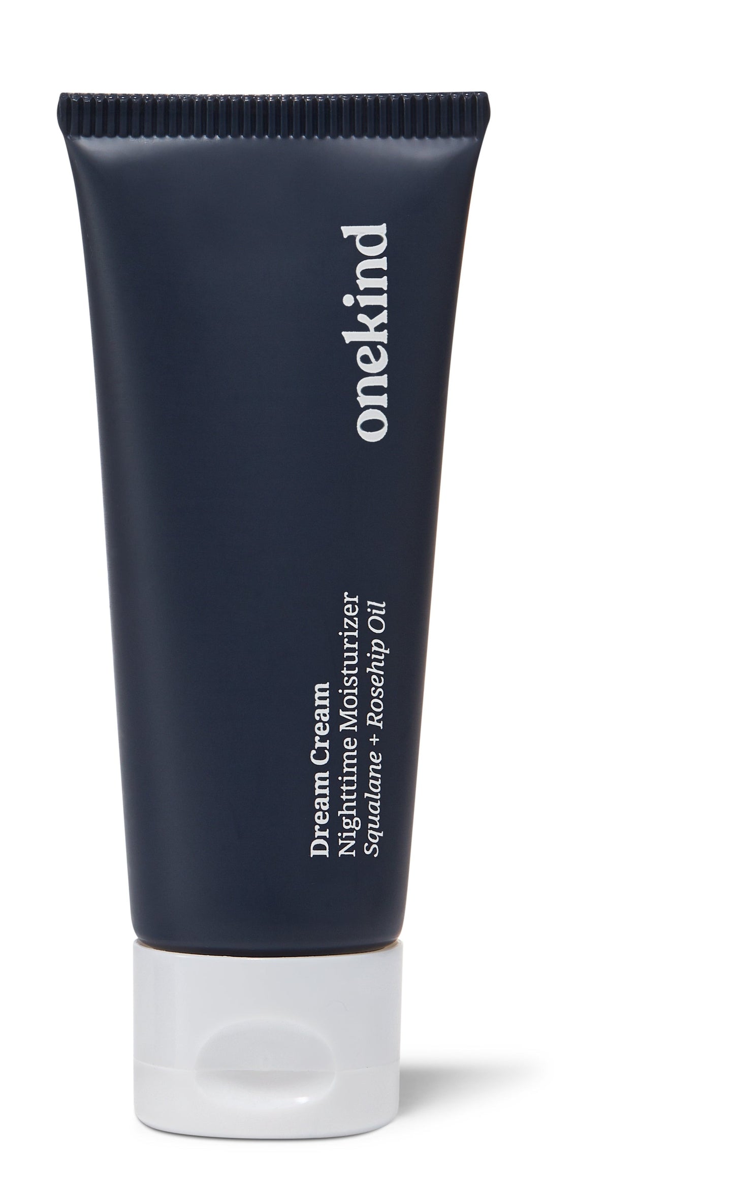 Dream Cream Night Cream