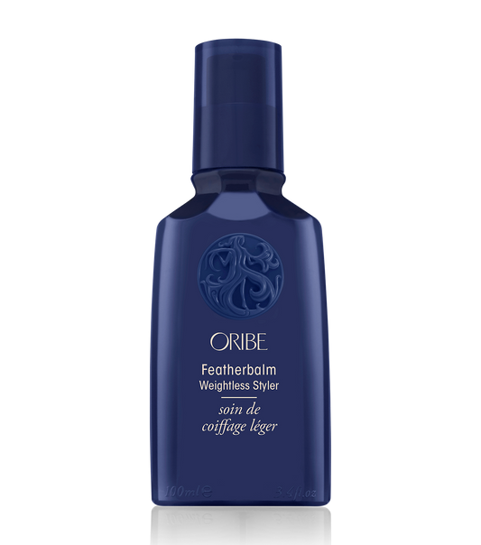 Oribe Featherbalm Weightless Styler