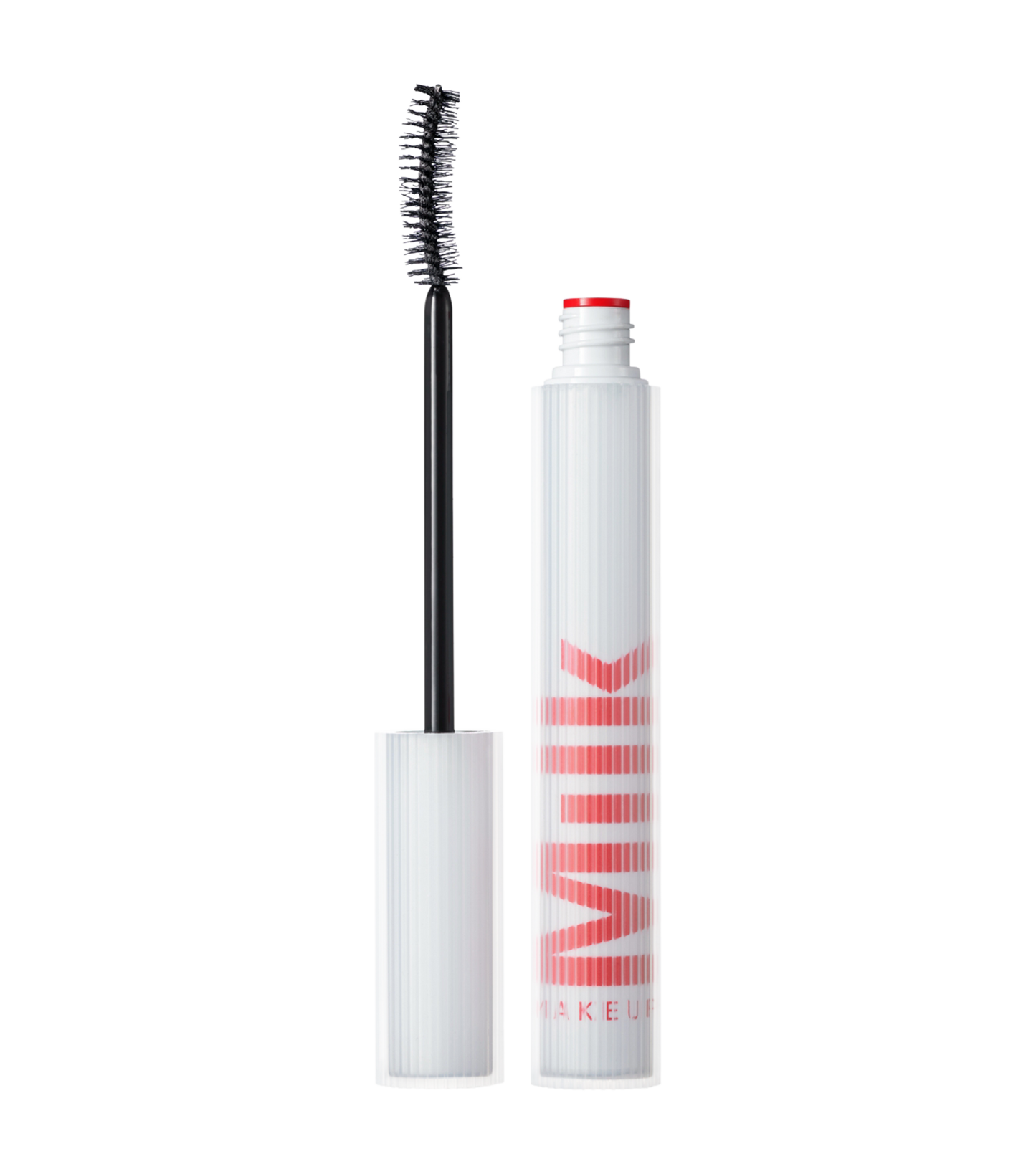 RISE Mascara