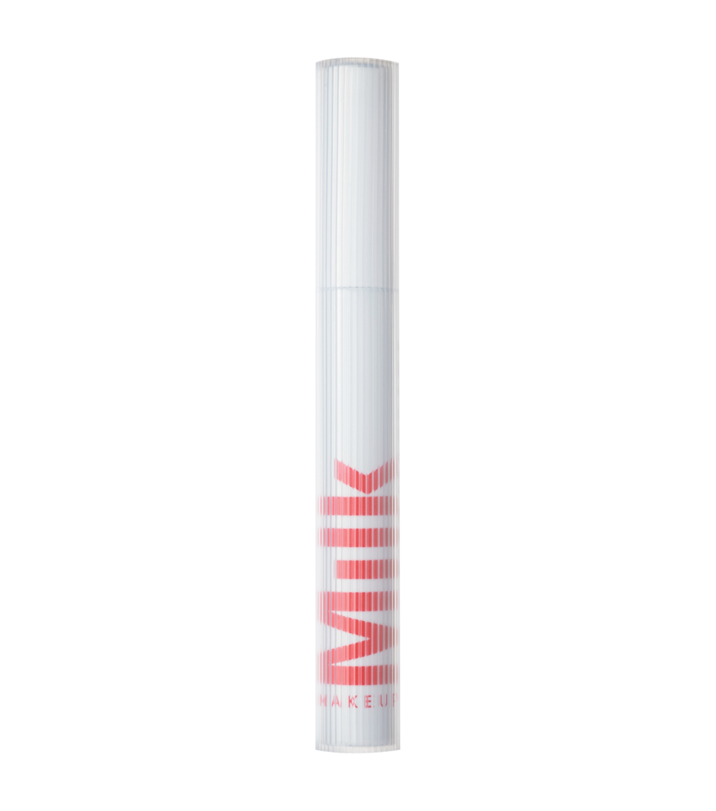 RISE Mascara