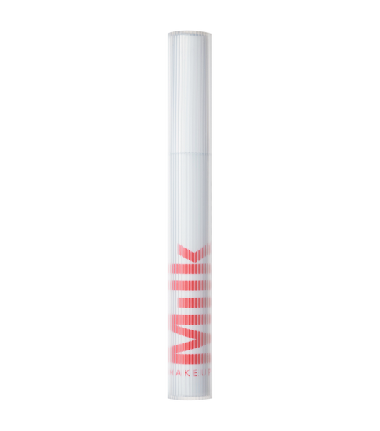 RISE Mascara