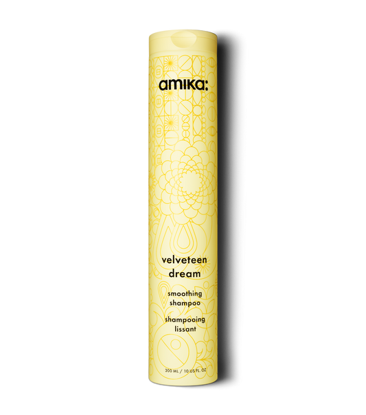 Velveteen Dream Smoothing Shampoo