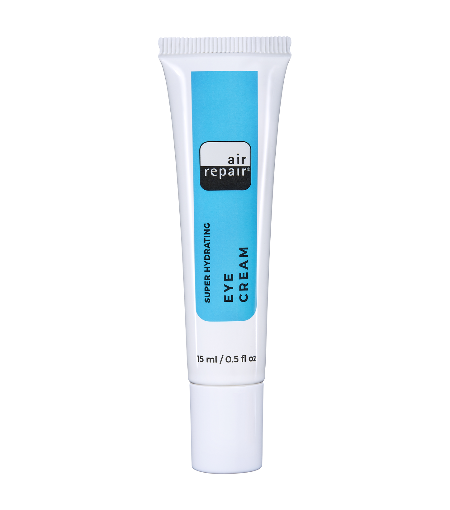Super Hydrating Eye Cream