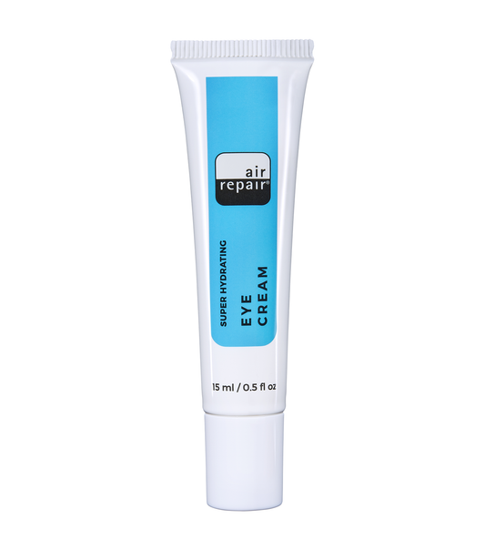 Super Hydrating Eye Cream