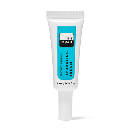 Protect + Prevent Hydrating Serum
