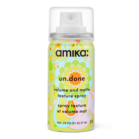 Un.Done Volume & Matte Texture Spray -.75 oz
