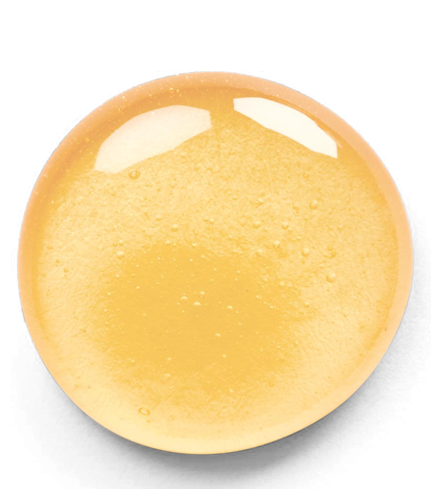 Deep Relax Bath & Shower Oil
