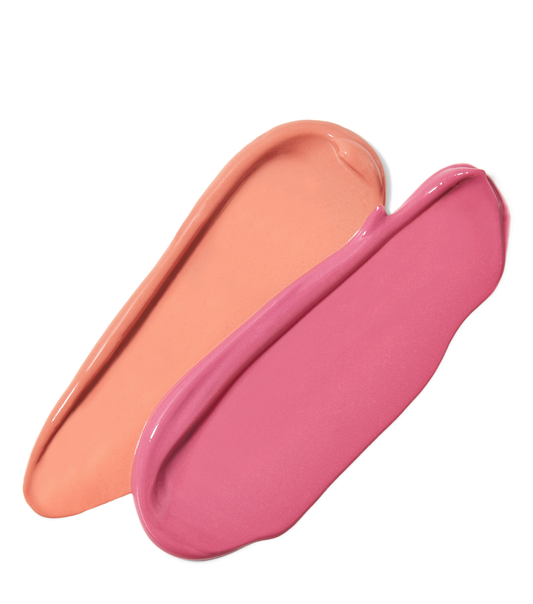 ARROW Cooling Cheek Tint