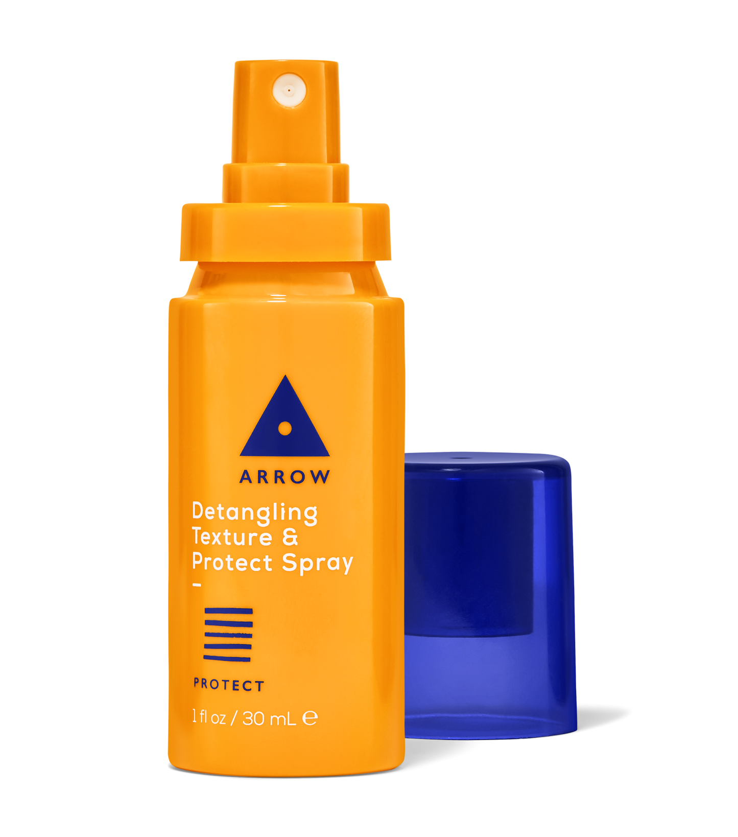 The Hair Protection Kit