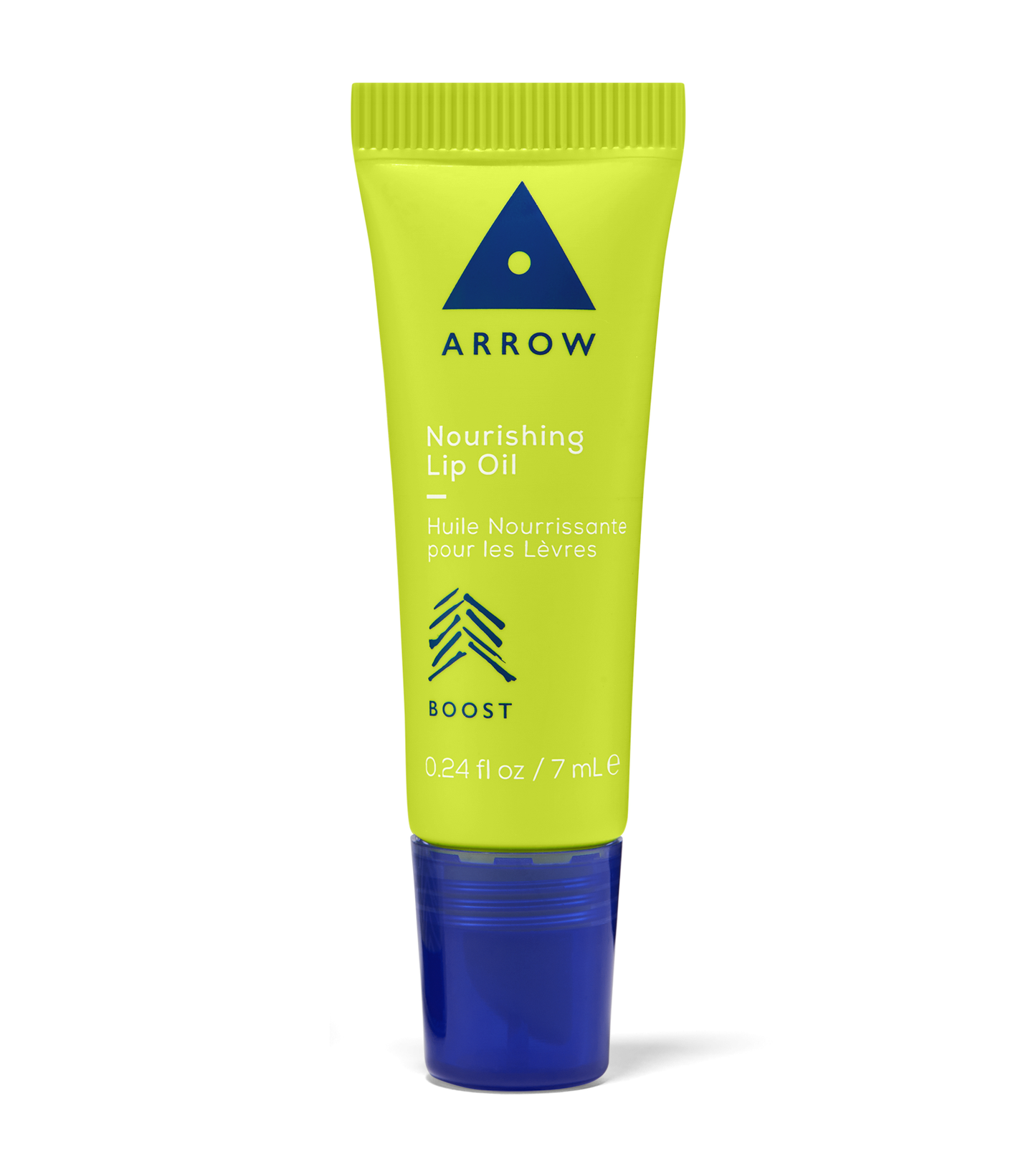 Nourishing Lip Oil