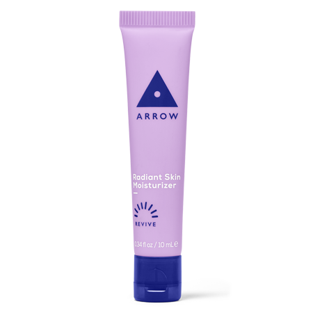 Radiant Skin Moisturizer