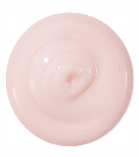 Radiant Skin Moisturizer