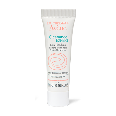 Cleanance Expert