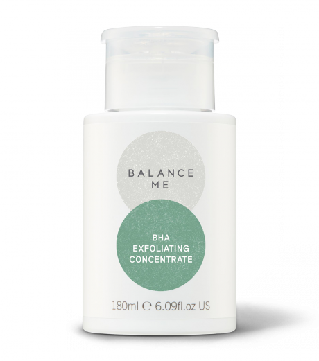 BHA Exfoliating Concentrate