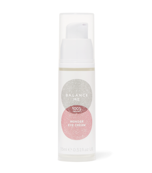 Balance Me Wonder Eye Cream