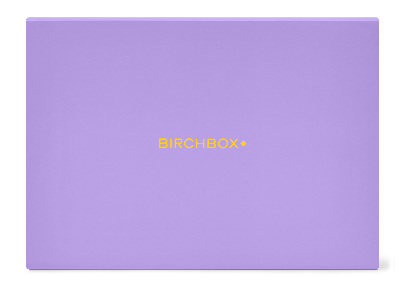 Rebillable Membership, Prepaid - placeholder