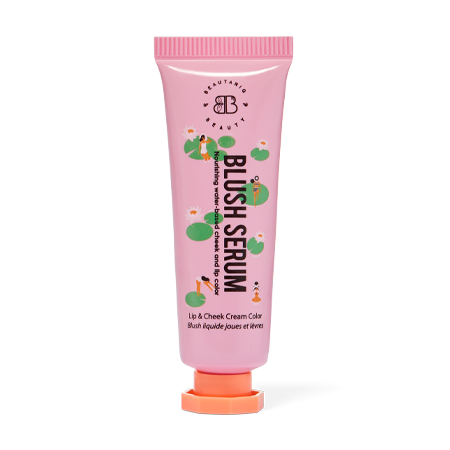 Blush Serum