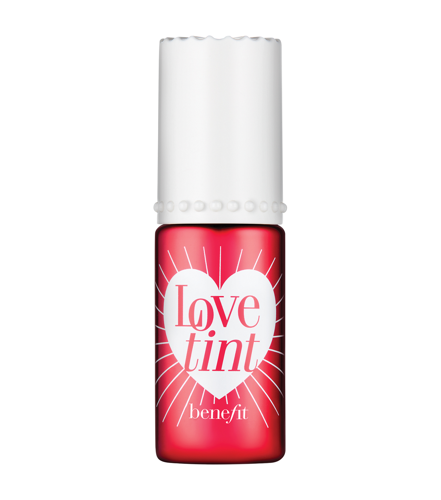 Love Tint Fun Size Sample