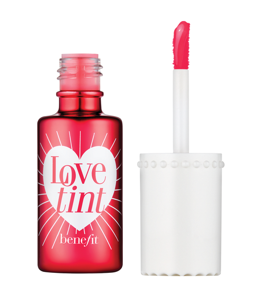 Love Tint Fun Size Sample