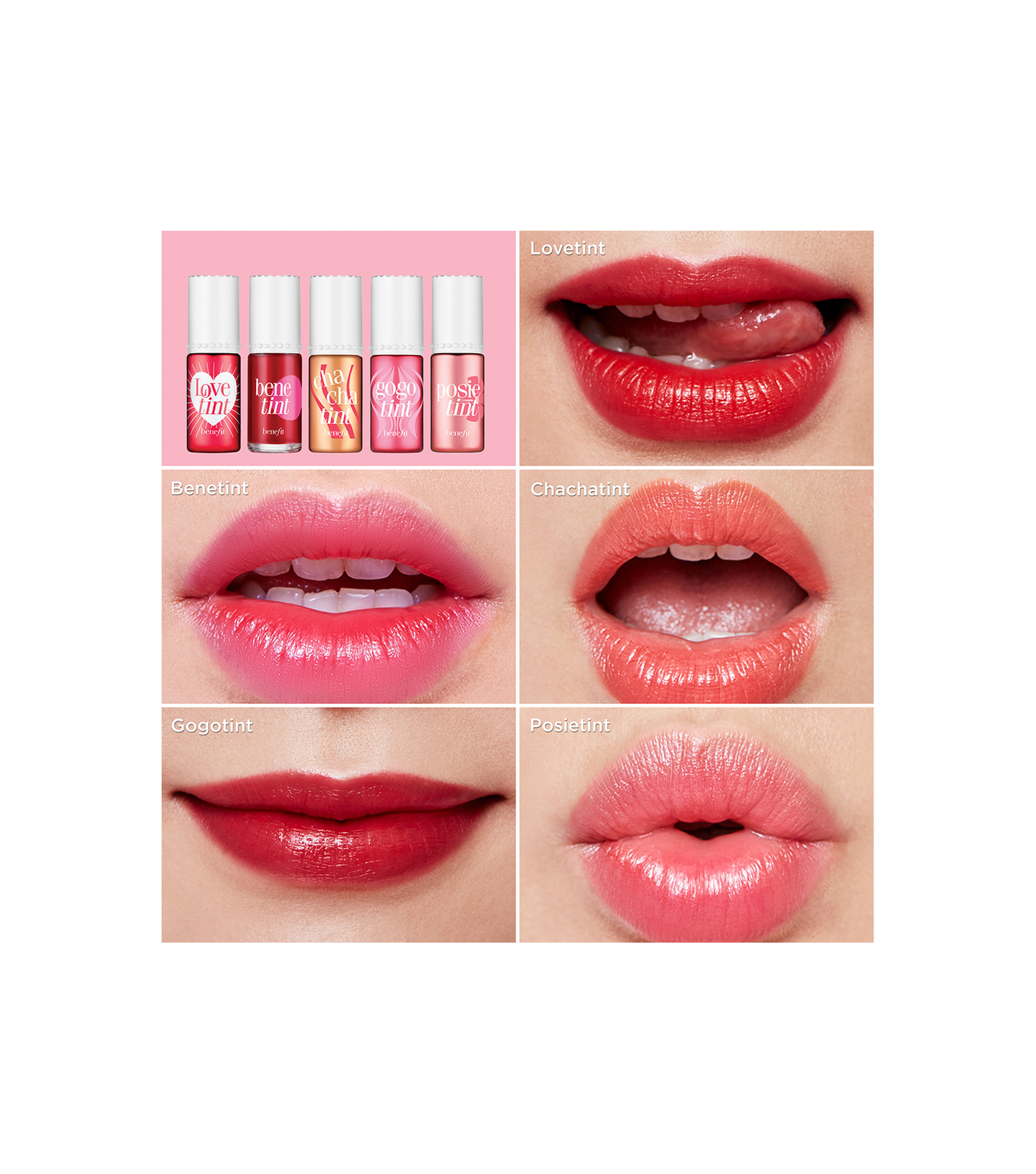 Love Tint Fun Size Sample