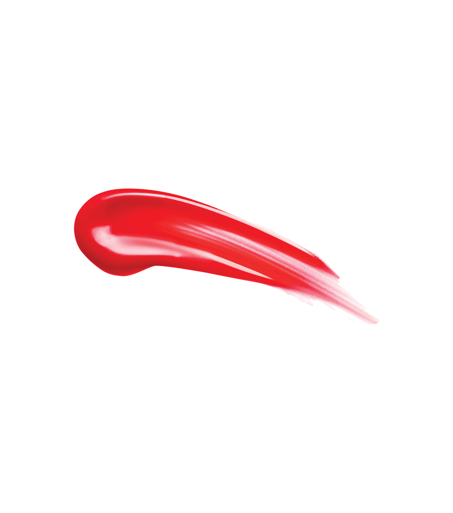 Love Tint Fun Size Sample