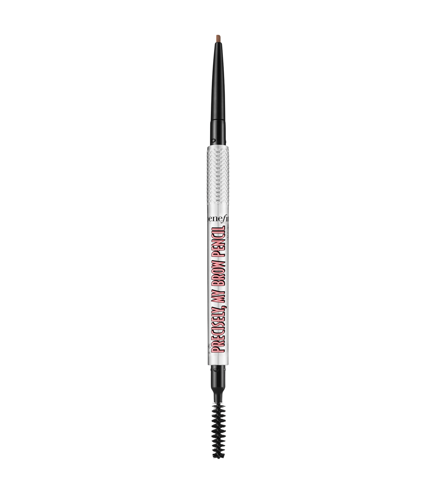 Precisely, My Brow Pencil Waterproof Eyebrow Definer