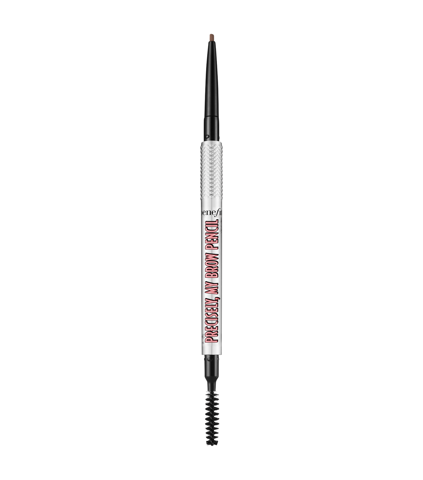 Precisely, My Brow Pencil Waterproof Eyebrow Definer