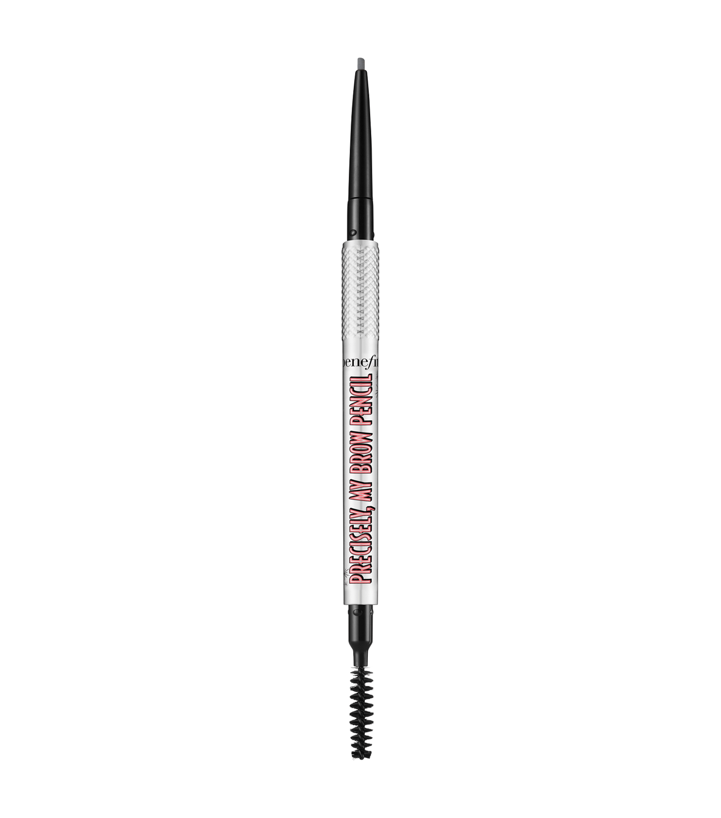 Precisely, My Brow Pencil Waterproof Eyebrow Definer