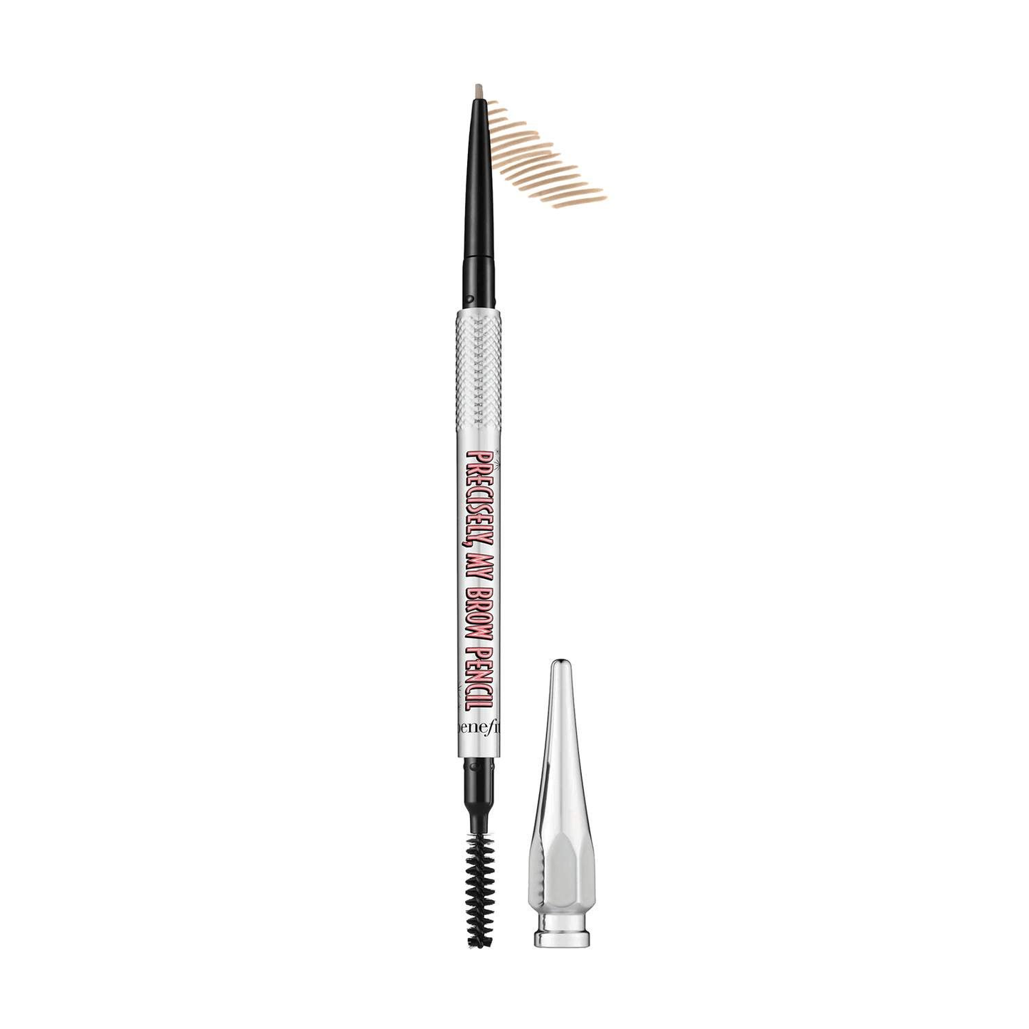 Precisely, My Brow Pencil Waterproof Eyebrow Definer