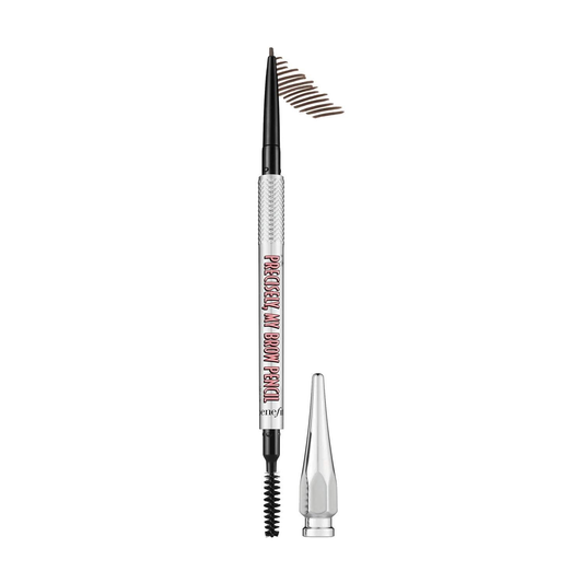 Precisely, My Brow Pencil Waterproof Eyebrow Definer