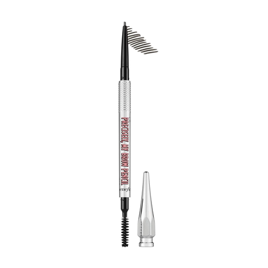 Precisely, My Brow Pencil Waterproof Eyebrow Definer