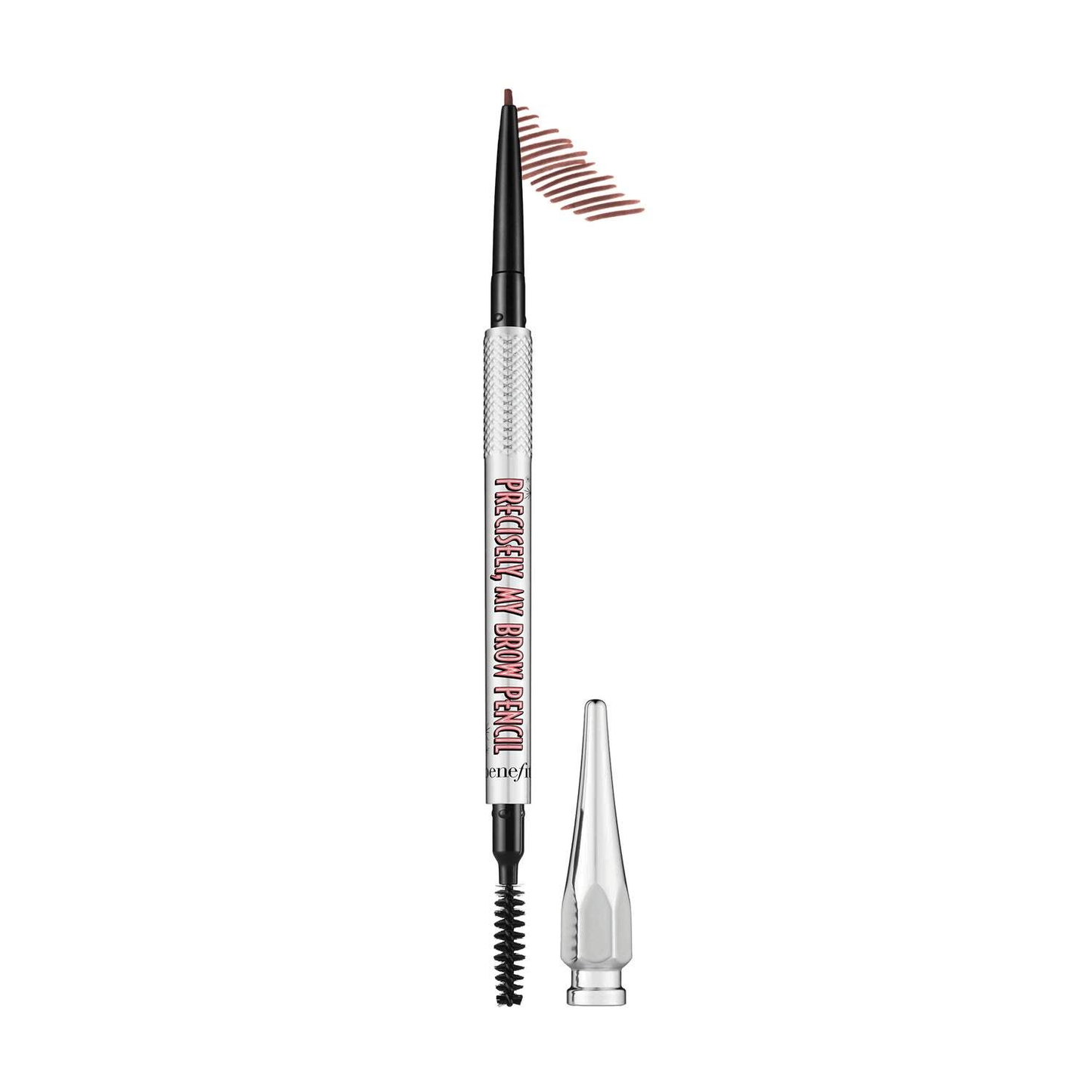 Precisely, My Brow Pencil Waterproof Eyebrow Definer