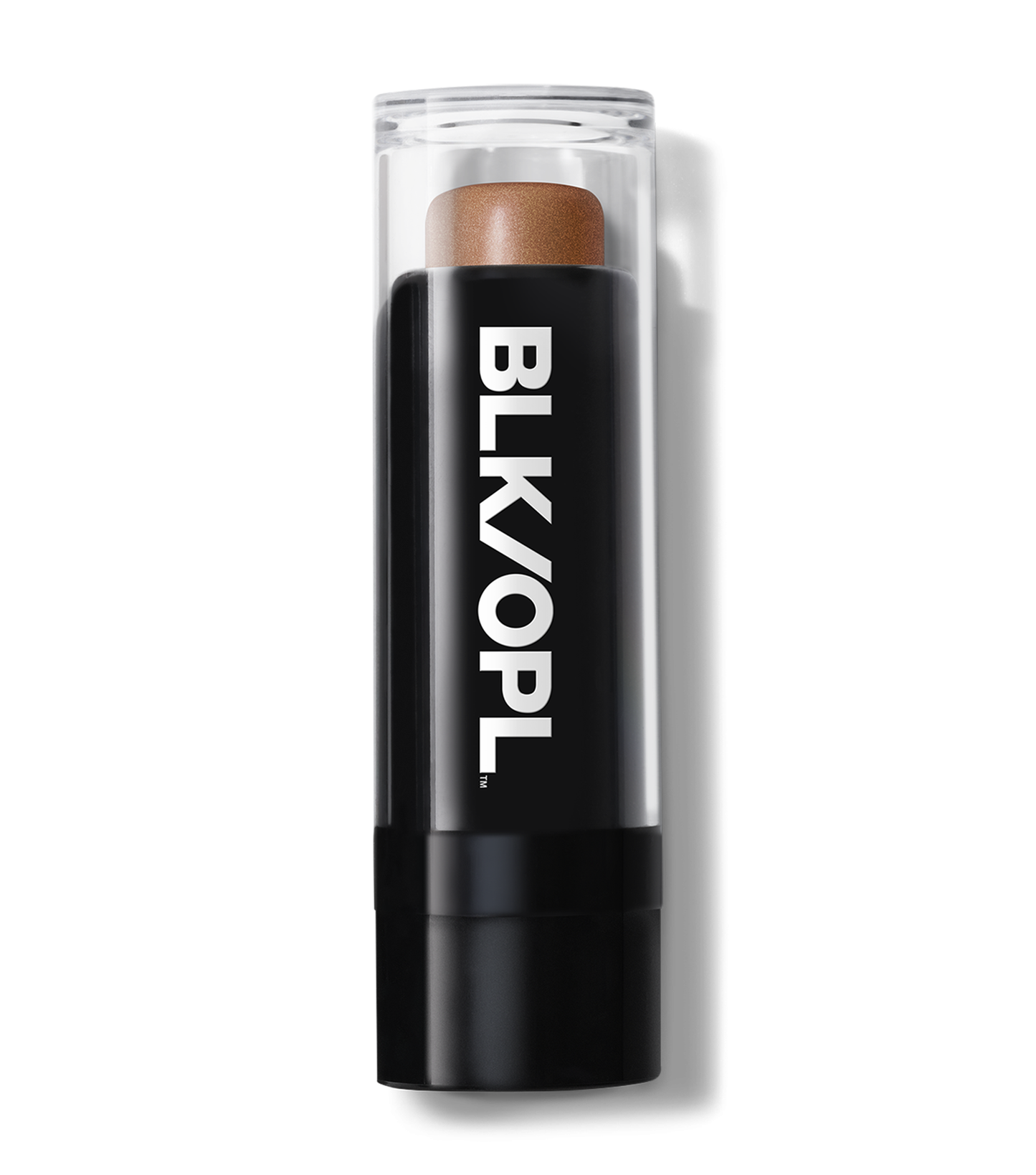 BLK/OPL TRUE COLOR® Illuminating Stick for Eyes, Lips, and Face