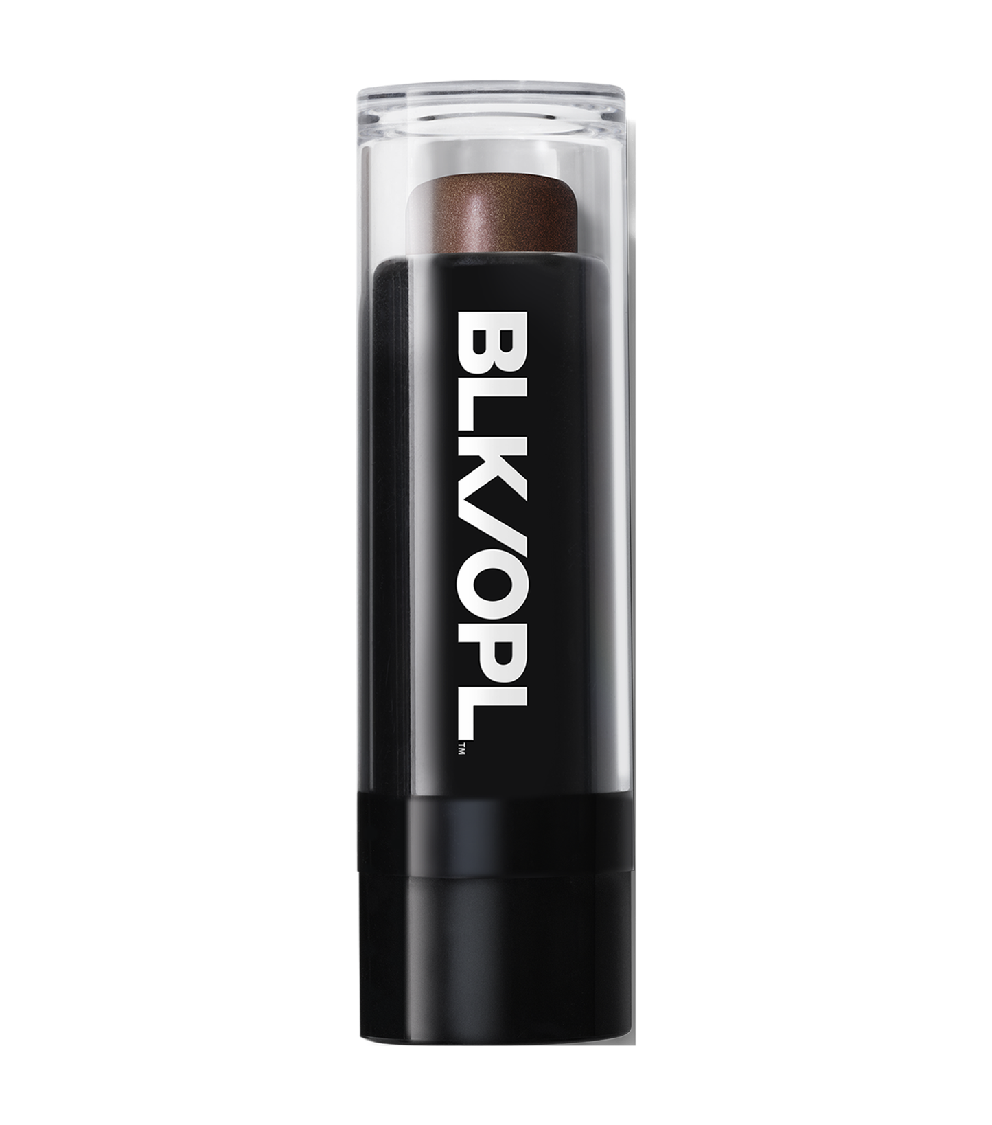 BLK/OPL TRUE COLOR® Illuminating Stick for Eyes, Lips, and Face