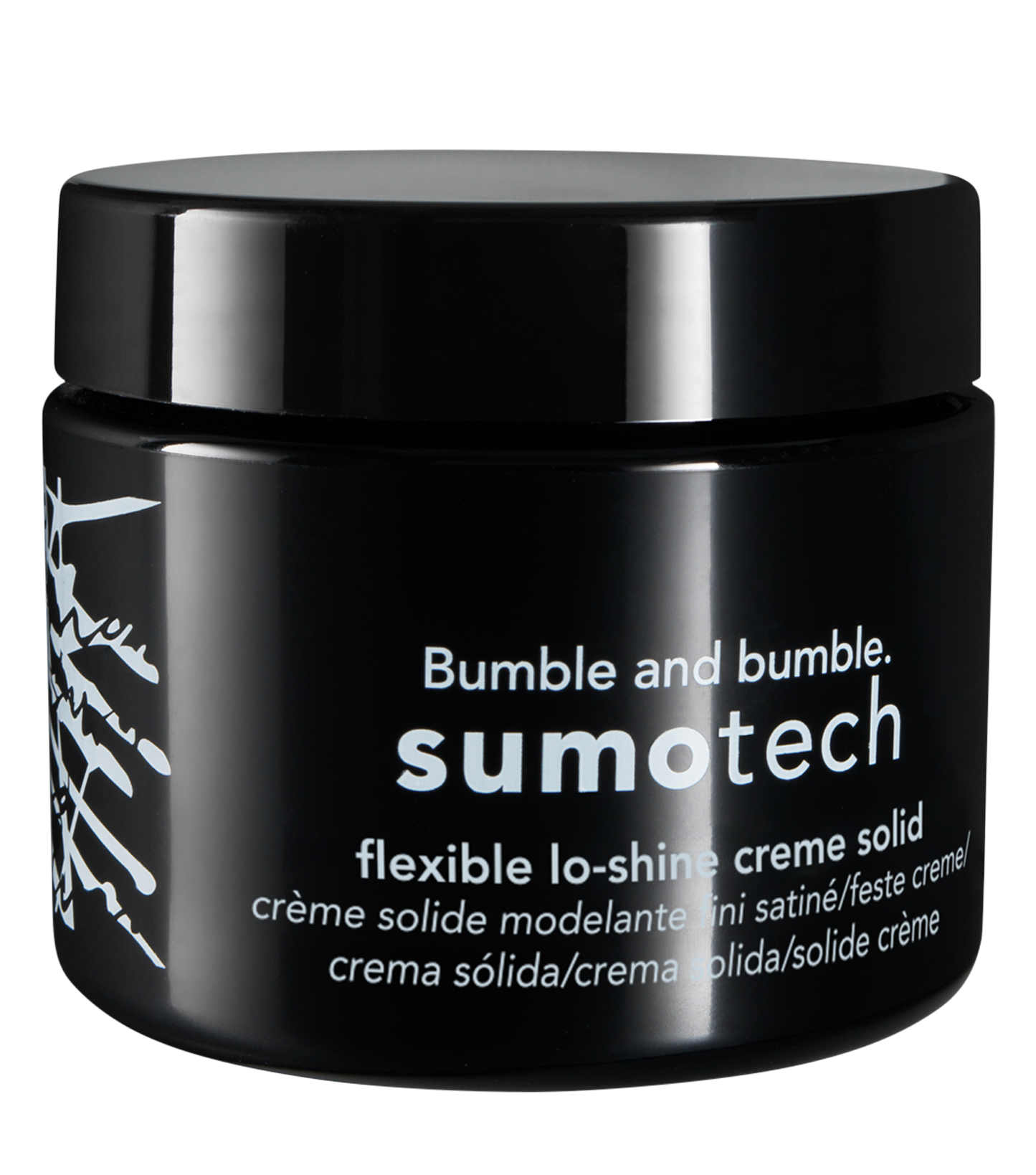 Sumotech