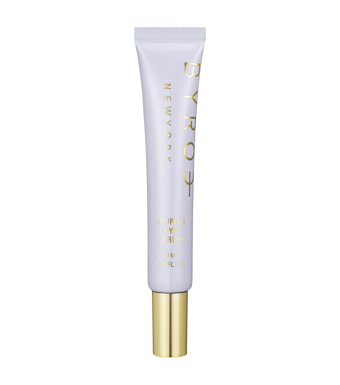 Truffle Eye Serum
